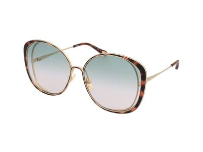 Chloe CH0036S 004