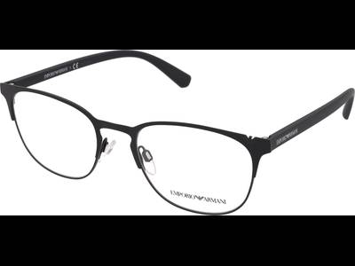 Emporio Armani EA1059 3001