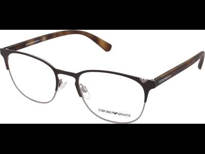 Emporio Armani EA1059 3179