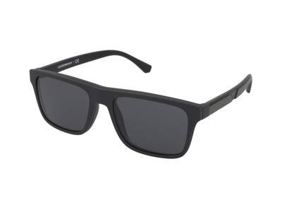 Emporio Armani EA4115 58531W 