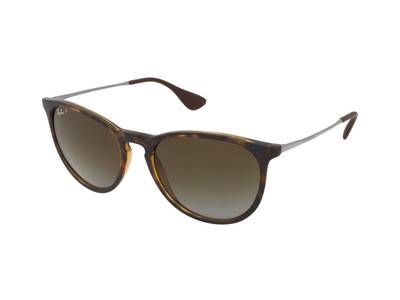 Ray-Ban ERIKA RB4171 - 710/T5 