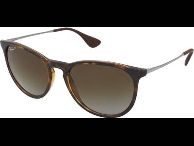 Ray-Ban ERIKA RB4171 - 710/T5 