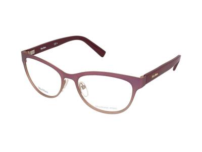 Max Mara MM 1241 FQO