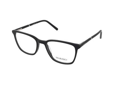 Marisio 1223G18 C1
