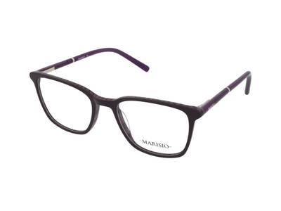 Marisio 1223G18 C4