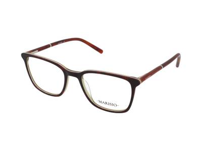 Marisio 1223G18 C6
