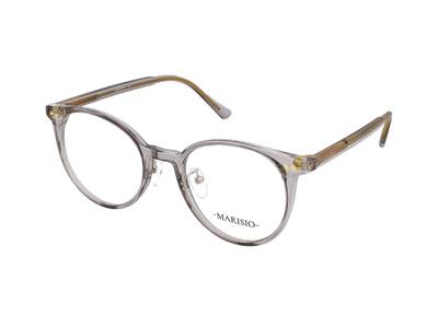 Marisio 2005 C229