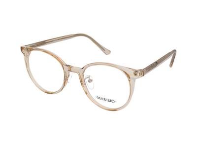 Marisio 2005 C247
