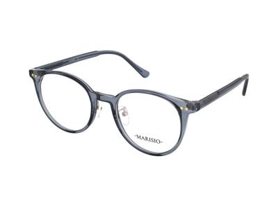 Marisio 2005 C254