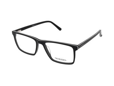 Marisio 3126G16 C3