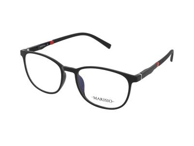 Marisio 5194 C1
