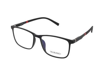 Marisio 5195 C1