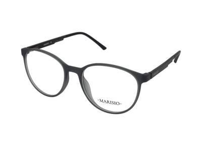 Marisio 5913 C2 