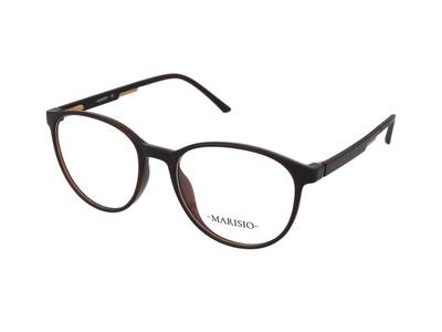 Marisio 5913 C3