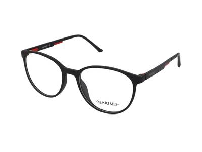 Marisio 5913 C7