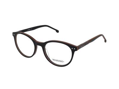 Marisio 8939 C6