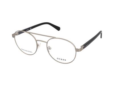 Guess GU1967 010