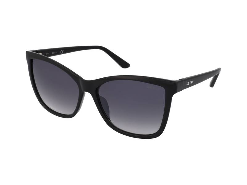 Guess GU7779 01C 