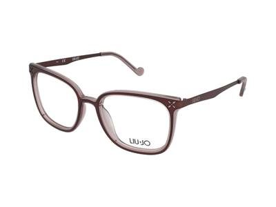 LIU JO LJ2106 210