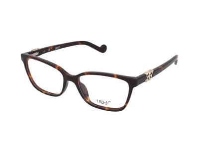 LIU JO LJ2619 215