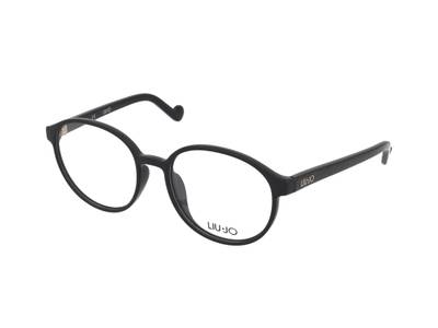 LIU JO LJ2653 001