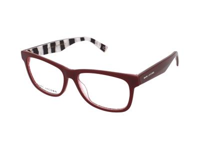 Marc Jacobs Marc 235 OSW