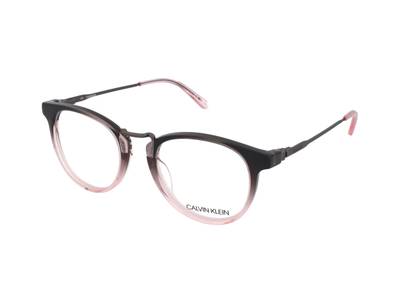Calvin Klein CK18721 677