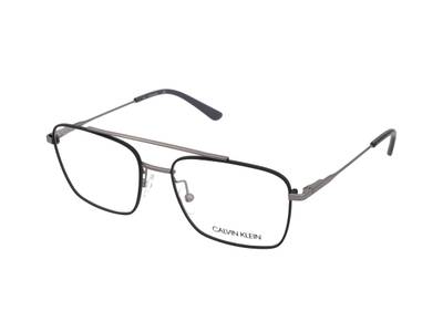 Calvin Klein CK19104 001