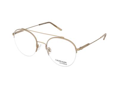 Calvin Klein CK19144F 716