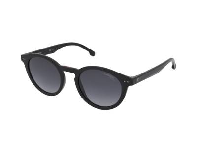 Carrera Carrera 2029T/S 807/9O