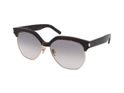 Saint Laurent SL 408 003