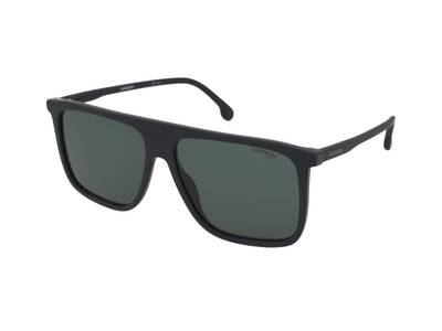 Carrera Carrera 172/N/S 003/QT