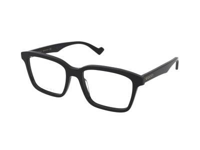 Gucci GG0964O 004