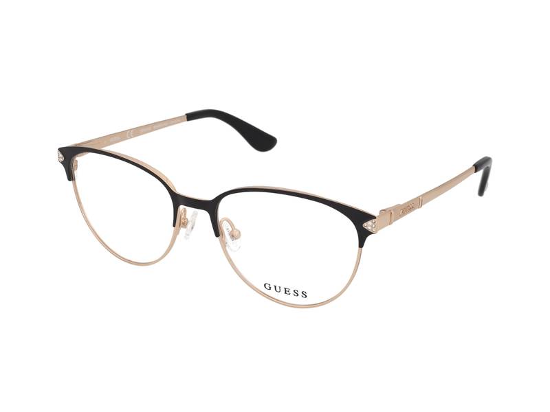 Guess GU2633-S 005 