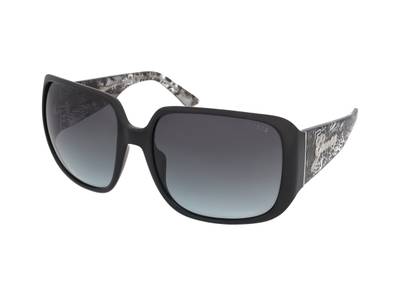 Guess GU7682 01B