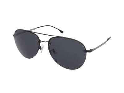 Hugo Boss Boss 1066/F/S 003/IR 