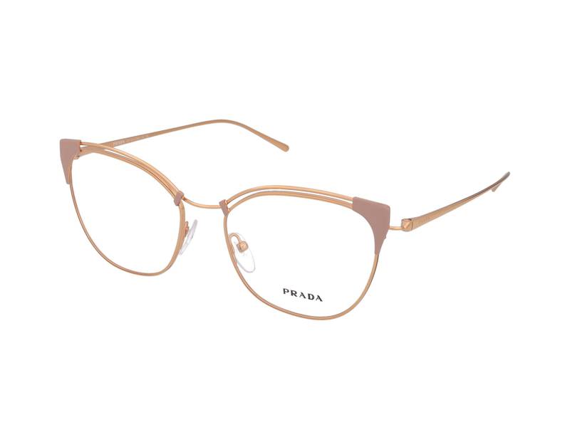 Prada Conceptual PR 62UV YEP1O1 