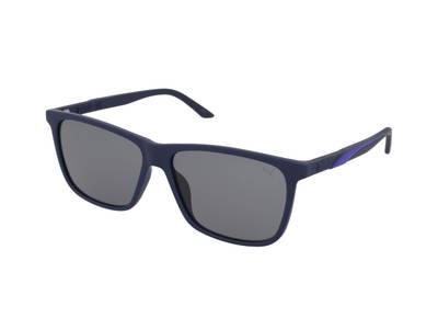 Puma PU0322S 003