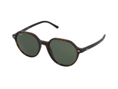 Ray-Ban Thalia RB2195 902/31 