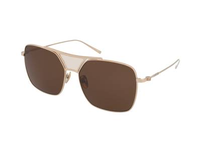 Calvin Klein CK20100S 717