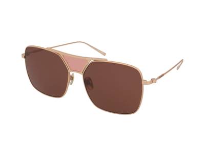 Calvin Klein CK20100S 780