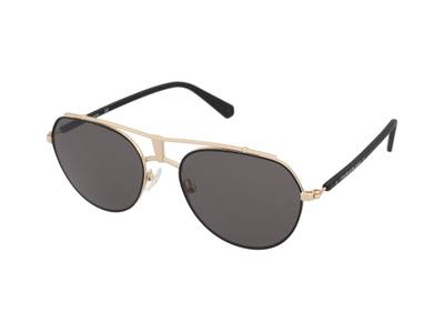 Calvin Klein Jeans CKJ19304S 001