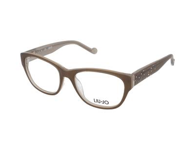 LIU JO LJ2608R 221