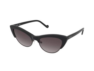 LIU JO LJ721S 001