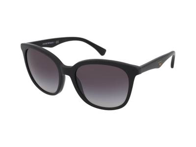 Emporio Armani EA4157 50178G 