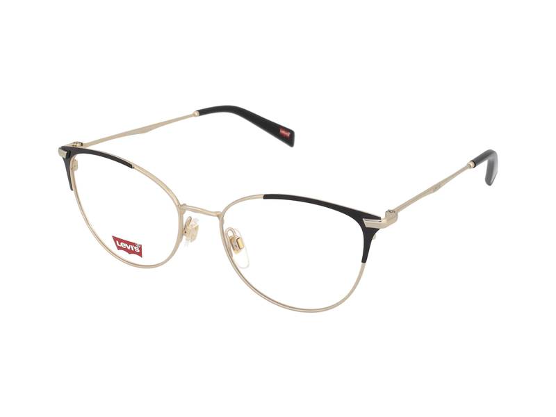 Levi's LV 5025 RHL 