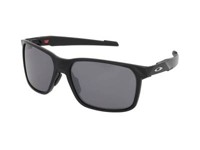 Oakley Portal X OO9460 946006