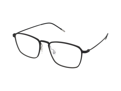 Računalniška očala Crullé Titanium SPE-304 C1 