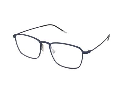 Računalniška očala Crullé Titanium SPE-304 C2