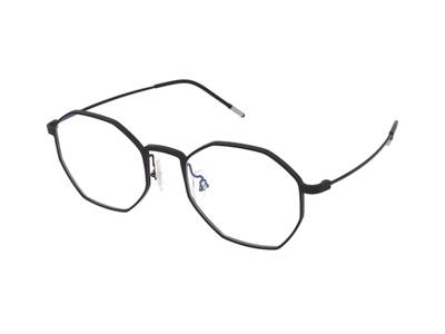 Računalniška očala Crullé Titanium SPE-308 C1